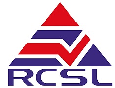 RCSL Billing Portal