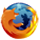 to best view Firefox